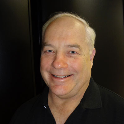 William T.C. Kramer